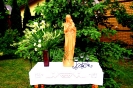 Święto Błogosławionej Matki Teresy Michel 24.01.2013-6